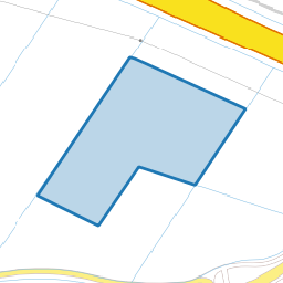 Perceel BNG00-H-2032