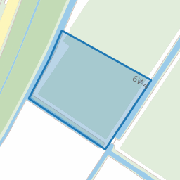 Perceel BNG00-H-2034