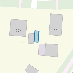 Perceel BNG00-H-2038