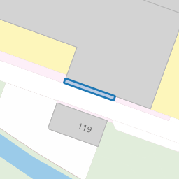 Perceel BNG00-H-2042