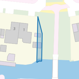 Perceel BNG00-H-2044