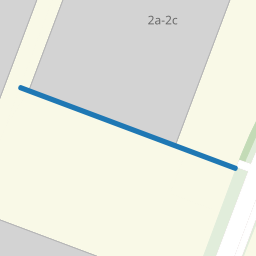 Perceel BNG00-H-2049