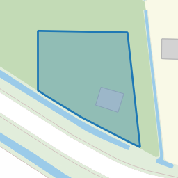 Perceel BNG00-H-2055