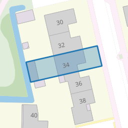 Perceel BNG00-K-1042