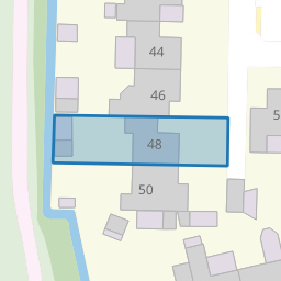 Perceel BNG00-K-1049