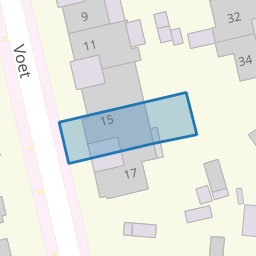 Perceel BNG00-K-1067