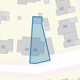 Perceel BNG00-K-1074