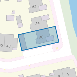 Perceel BNG00-K-1075