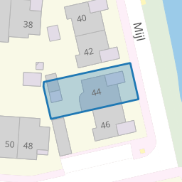 Perceel BNG00-K-1076