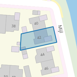 Perceel BNG00-K-1077