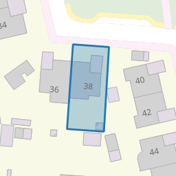 Perceel BNG00-K-1079