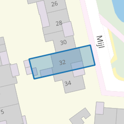 Perceel BNG00-K-1082