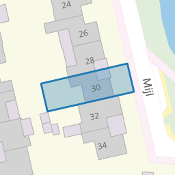 Perceel BNG00-K-1083