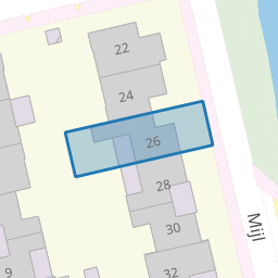 Perceel BNG00-K-1085