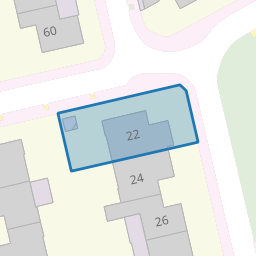 Perceel BNG00-K-1087