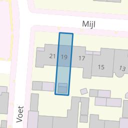 Perceel BNG00-K-1093