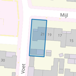 Perceel BNG00-K-1094