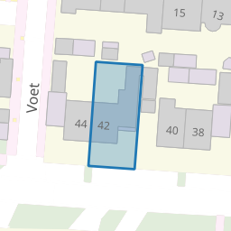 Perceel BNG00-K-1096