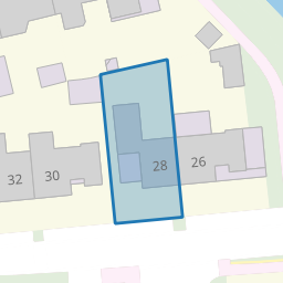 Perceel BNG00-K-1103