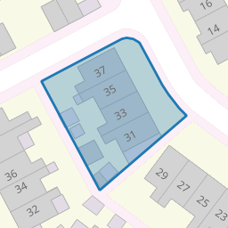 Perceel BNG00-K-1123