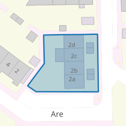 Perceel BNG00-K-1129