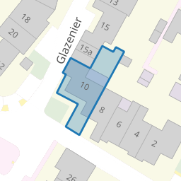 Perceel BNG00-K-1141