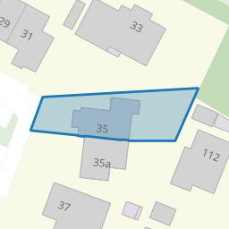 Perceel BNG00-K-1144