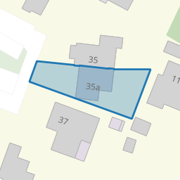 Perceel BNG00-K-1145