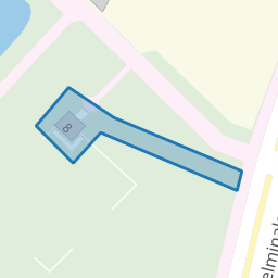 Perceel BNG00-K-1167