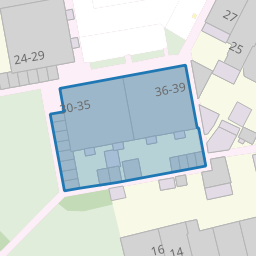 Perceel BNG00-K-1178