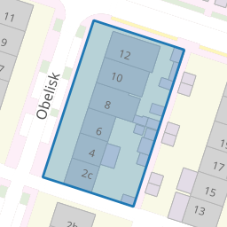 Perceel BNG00-K-1219