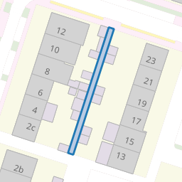 Perceel BNG00-K-1220