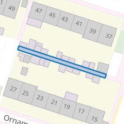 Perceel BNG00-K-1228