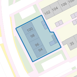 Perceel BNG00-K-1239