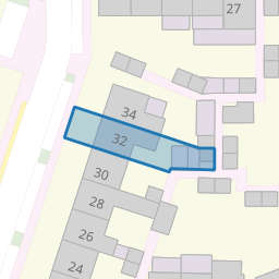 Perceel BNG00-K-1259