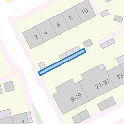 Perceel BNG00-K-1286