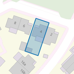 Perceel BNG00-K-1309