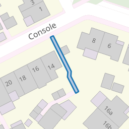 Perceel BNG00-K-1313