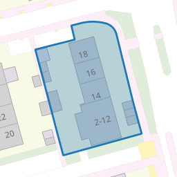 Perceel BNG00-K-1319