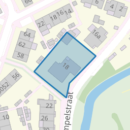 Perceel BNG00-K-1331