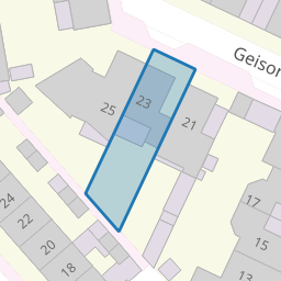 Perceel BNG00-K-1346