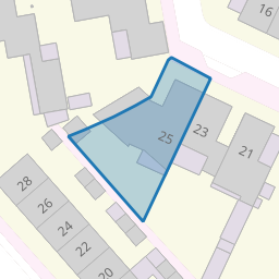 Perceel BNG00-K-1347