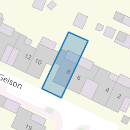 Perceel BNG00-K-1352