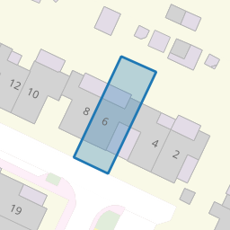 Perceel BNG00-K-1353