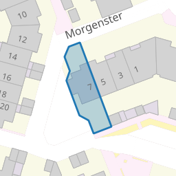Perceel BNG00-K-1371