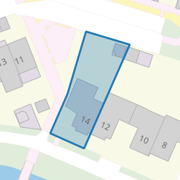 Perceel BNG00-K-1372