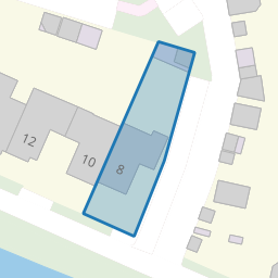 Perceel BNG00-K-1375