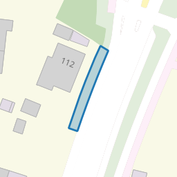 Perceel BNG00-K-1380