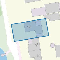 Perceel BNG00-K-1387