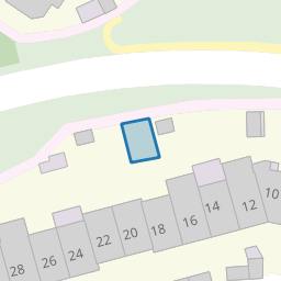 Perceel BNG00-K-1389